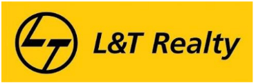 L&T Realty