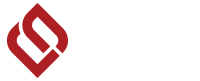 LID Group